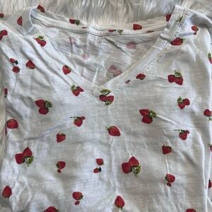 old Navy Tee Shirt